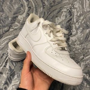 AF1’s